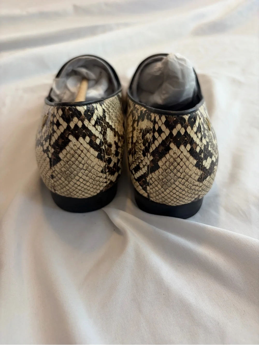 Vionic comfortable loafers